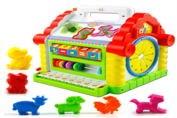 智慧屋學生用品加盟