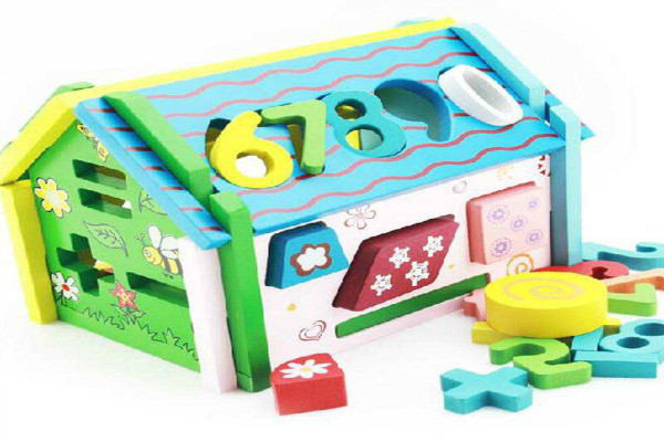 智慧屋學生用品加盟