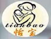 恬寶早教托育中心