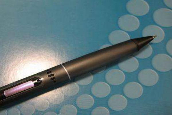 鑫起航智能筆加盟 鑫起航智能筆加盟