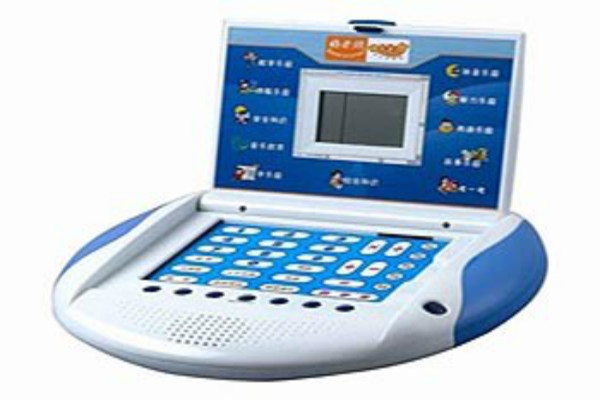 貝贏國際兒童用品加盟