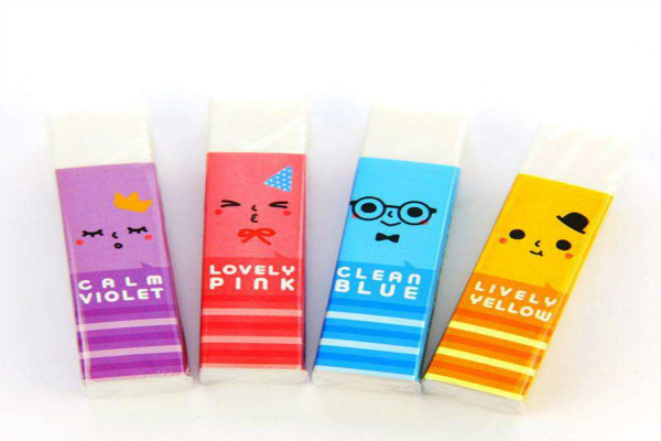 本多麗坊學生用品加盟 本多麗坊學生用品加盟