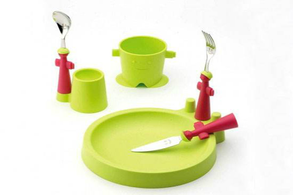 貝贏國際兒童用品加盟