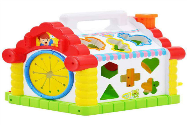 智慧屋學生用品加盟