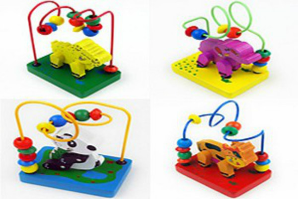 啟智靈親子園加盟 啟智靈親子園加盟