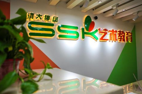 /uploads/image/2019/12/09/20e42e2a3f6a36767cb3d92c96a0a57a.png /uploads/image/2019/12/09/20e42e2a3f6a36767cb3d92c96a0a57a.png