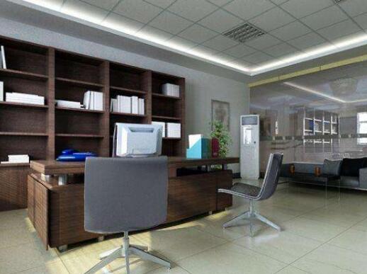 易拓課365英語加盟 易拓課365英語加盟