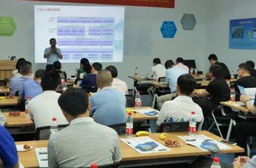 易拓課365英語加盟 易拓課365英語加盟