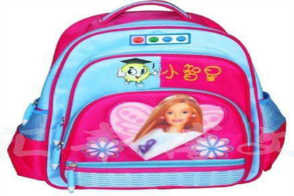 小智星學生用品加盟 小智星學生用品加盟