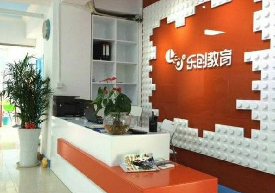 /uploads/image/2019/12/09/7d098090f44df6866e652fc86932f20a.png /uploads/image/2019/12/09/7d098090f44df6866e652fc86932f20a.png