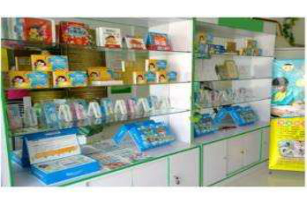 小智星學生用品加盟 小智星學生用品加盟