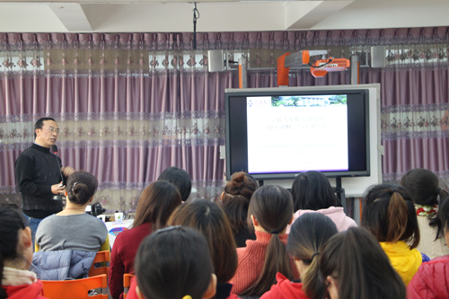 全程博雅加盟 全程博雅加盟