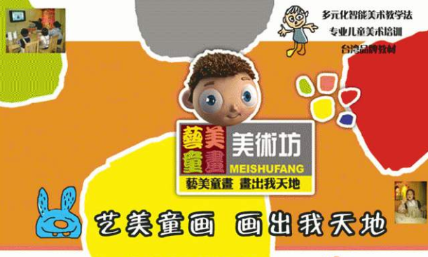 /uploads/image/2019/12/10/1e39fd0f2b6e60e4c5b94d119f624a30.png /uploads/image/2019/12/10/1e39fd0f2b6e60e4c5b94d119f624a30.png