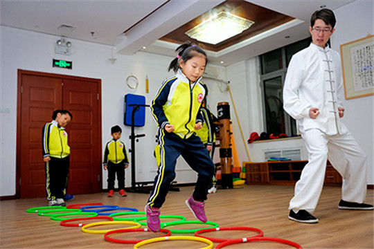 德笎幼兒塑養(yǎng)教育加盟 德笎幼兒塑養(yǎng)教育加盟