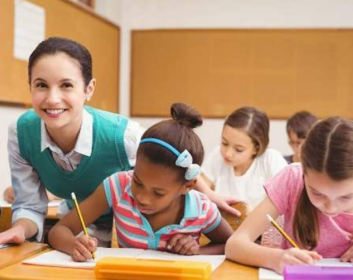 七色光早教加盟 七色光早教加盟