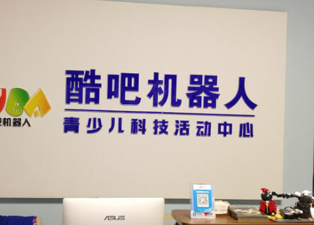 /uploads/image/2019/12/10/2f9b82dbf086a53ab41df7efe57e12ef.png /uploads/image/2019/12/10/2f9b82dbf086a53ab41df7efe57e12ef.png