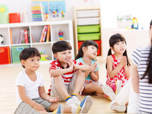 全程博雅加盟 全程博雅加盟