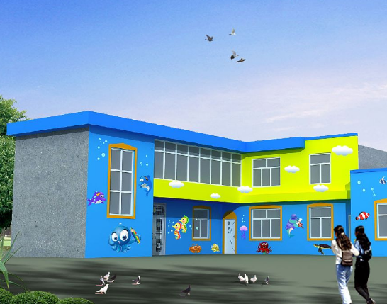 長沙幼兒園加盟 長沙幼兒園加盟