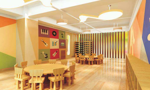 /uploads/image/2019/12/10/814ce95046c2d8df06cffccec32c635c.png /uploads/image/2019/12/10/814ce95046c2d8df06cffccec32c635c.png