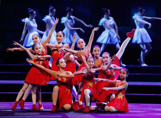 藝術團加盟 藝術團加盟