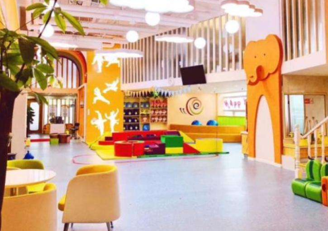 /uploads/image/2019/12/10/b2d57d16bae36d6027d14f8f7fd58f25.png /uploads/image/2019/12/10/b2d57d16bae36d6027d14f8f7fd58f25.png