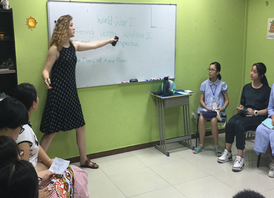 利成教育加盟 利成教育加盟