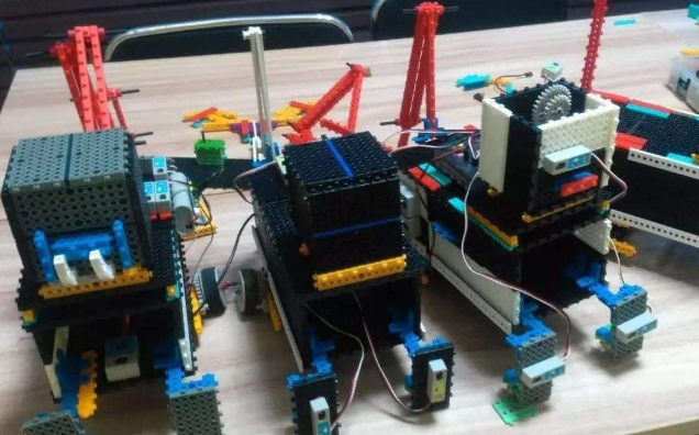 /uploads/image/2019/12/10/f3e7f03de8ece15e32839175d7a271af.png /uploads/image/2019/12/10/f3e7f03de8ece15e32839175d7a271af.png