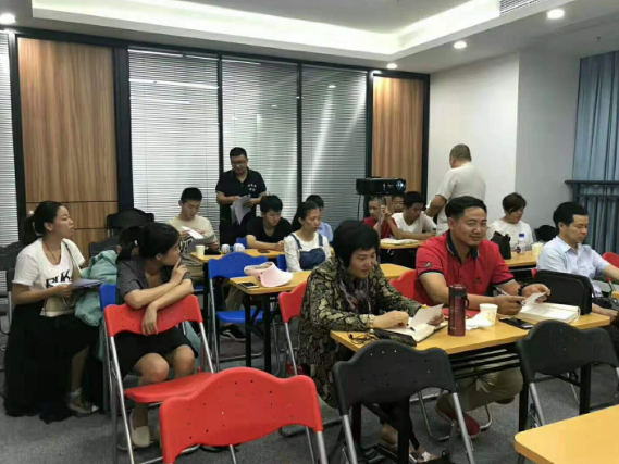 嘉之源智慧機加盟 嘉之源智慧機加盟