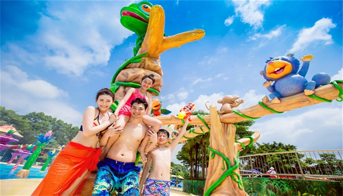 魔方兒童樂園加盟 魔方兒童樂園加盟