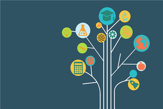 創(chuàng)之融教育生態(tài)城加盟 創(chuàng)之融教育生態(tài)城加盟