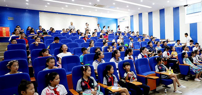 張力數學加盟 張力數學加盟