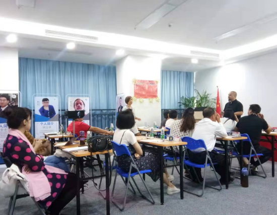 嘉之源智慧機加盟 嘉之源智慧機加盟