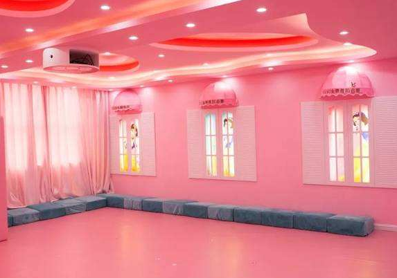 /uploads/image/2019/12/11/419711bfbaf8848672737bd231eb098f.png /uploads/image/2019/12/11/419711bfbaf8848672737bd231eb098f.png