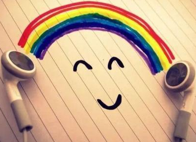 /uploads/image/2019/12/11/4a9c3898744de2bb6f198693ca3ece51.png /uploads/image/2019/12/11/4a9c3898744de2bb6f198693ca3ece51.png