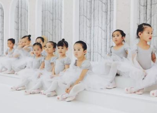 /uploads/image/2019/12/11/4e9b4aaaaa1206b9471ad0f419fc03ee.png /uploads/image/2019/12/11/4e9b4aaaaa1206b9471ad0f419fc03ee.png