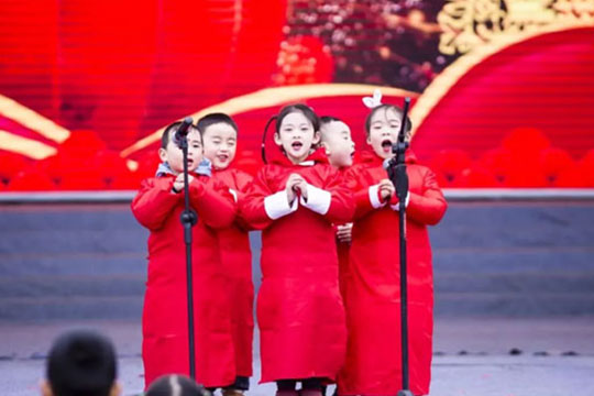 智狼邦演講口才加盟 智狼邦演講口才加盟