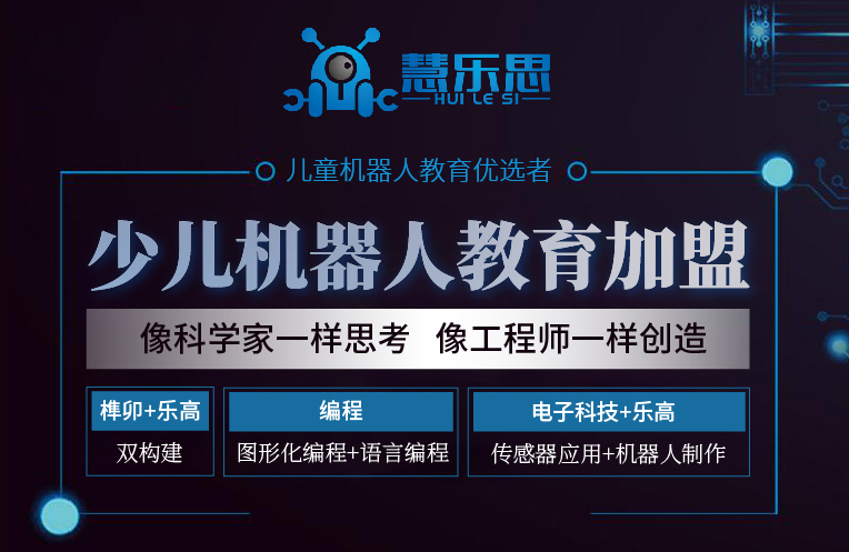 /uploads/image/2019/12/11/539cae7343c108a5698230af68ba53b9.png /uploads/image/2019/12/11/539cae7343c108a5698230af68ba53b9.png