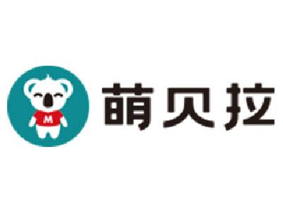 萌貝拉幼兒園園務管理系統