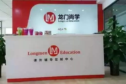 /uploads/image/2019/12/11/b816b4090fd806f9627a2eecb4b13a02.png /uploads/image/2019/12/11/b816b4090fd806f9627a2eecb4b13a02.png