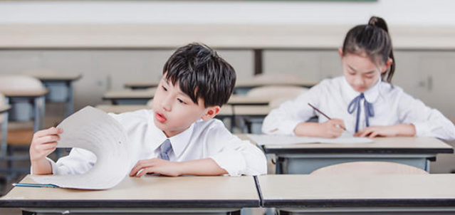 卓越思維數學加盟 卓越思維數學加盟