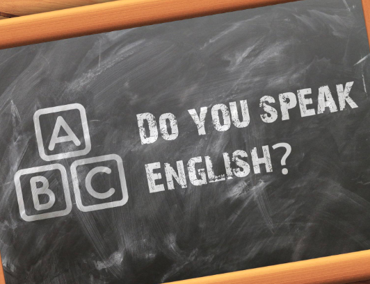 競爭力英語加盟