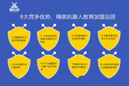 /uploads/image/2019/12/11/fb18553a07f529a563efe152caca009a.png /uploads/image/2019/12/11/fb18553a07f529a563efe152caca009a.png