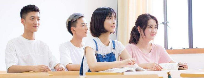 御筆堂作文加盟 御筆堂作文加盟