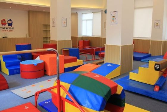 /uploads/image/2019/12/12/0ad4e4bef1ad64e50dc860104d9ab7cc.png /uploads/image/2019/12/12/0ad4e4bef1ad64e50dc860104d9ab7cc.png