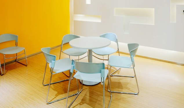 蘭登法語加盟 蘭登法語加盟