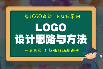 我要學習網加盟