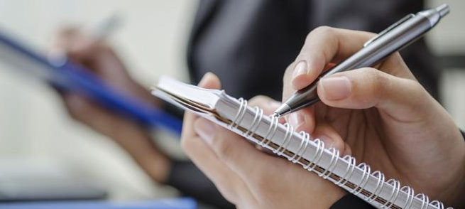 御筆堂作文加盟 御筆堂作文加盟