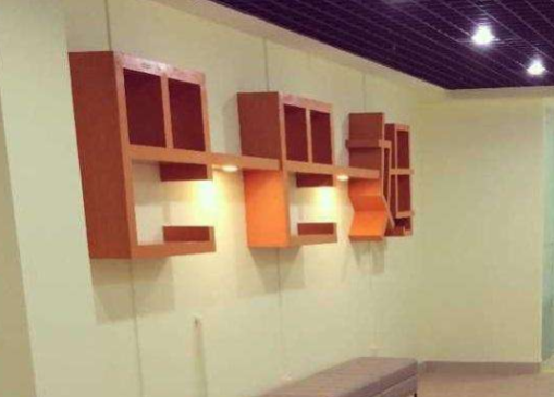 /uploads/image/2019/12/13/0e08adbfd0ec118484a4c08e86622d39.png /uploads/image/2019/12/13/0e08adbfd0ec118484a4c08e86622d39.png