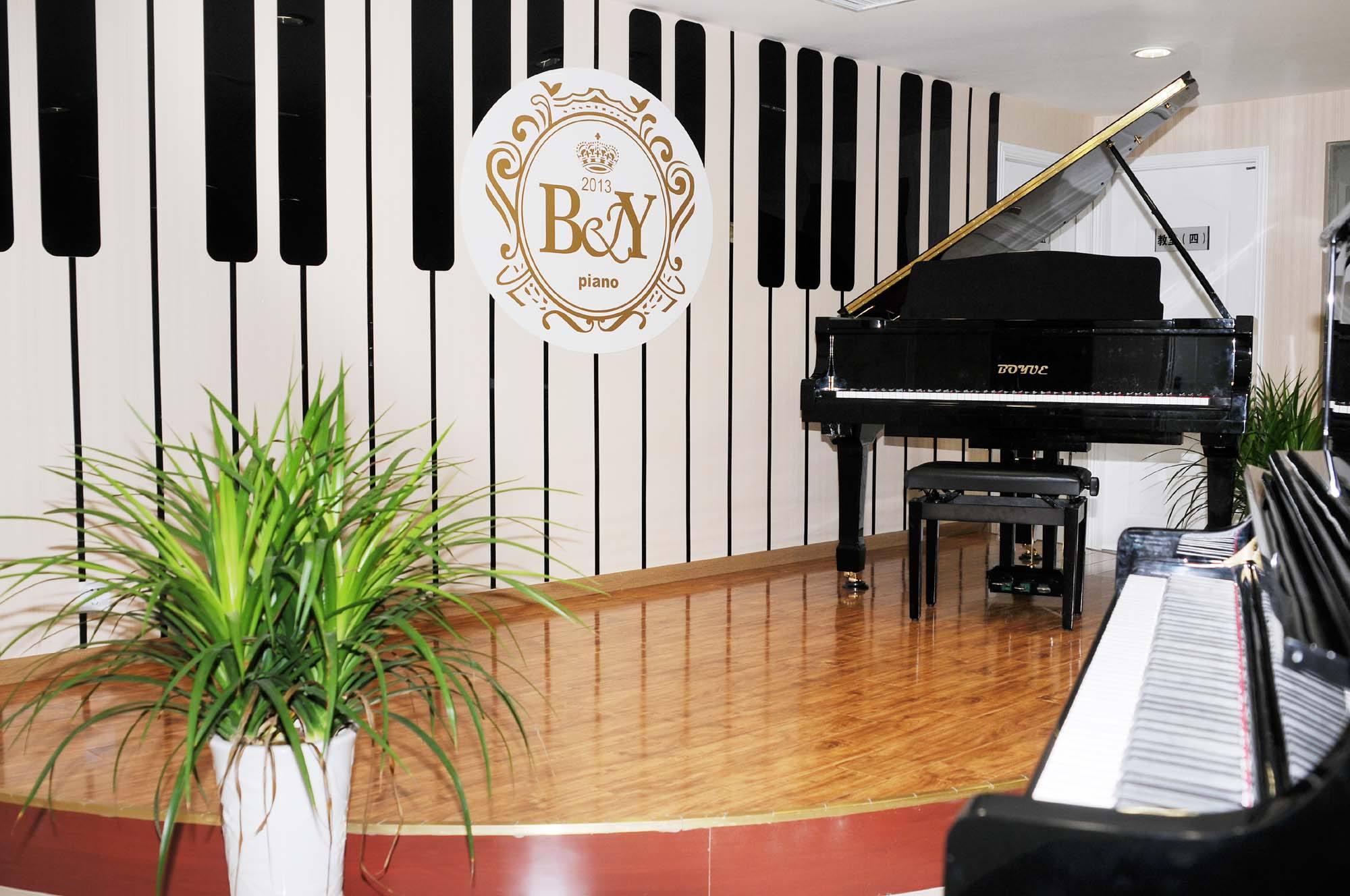 博悅鋼琴加盟 博悅鋼琴加盟