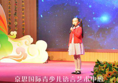 /uploads/image/2019/12/13/3cf7be5c5743ddb9479893eb57dca137.png /uploads/image/2019/12/13/3cf7be5c5743ddb9479893eb57dca137.png